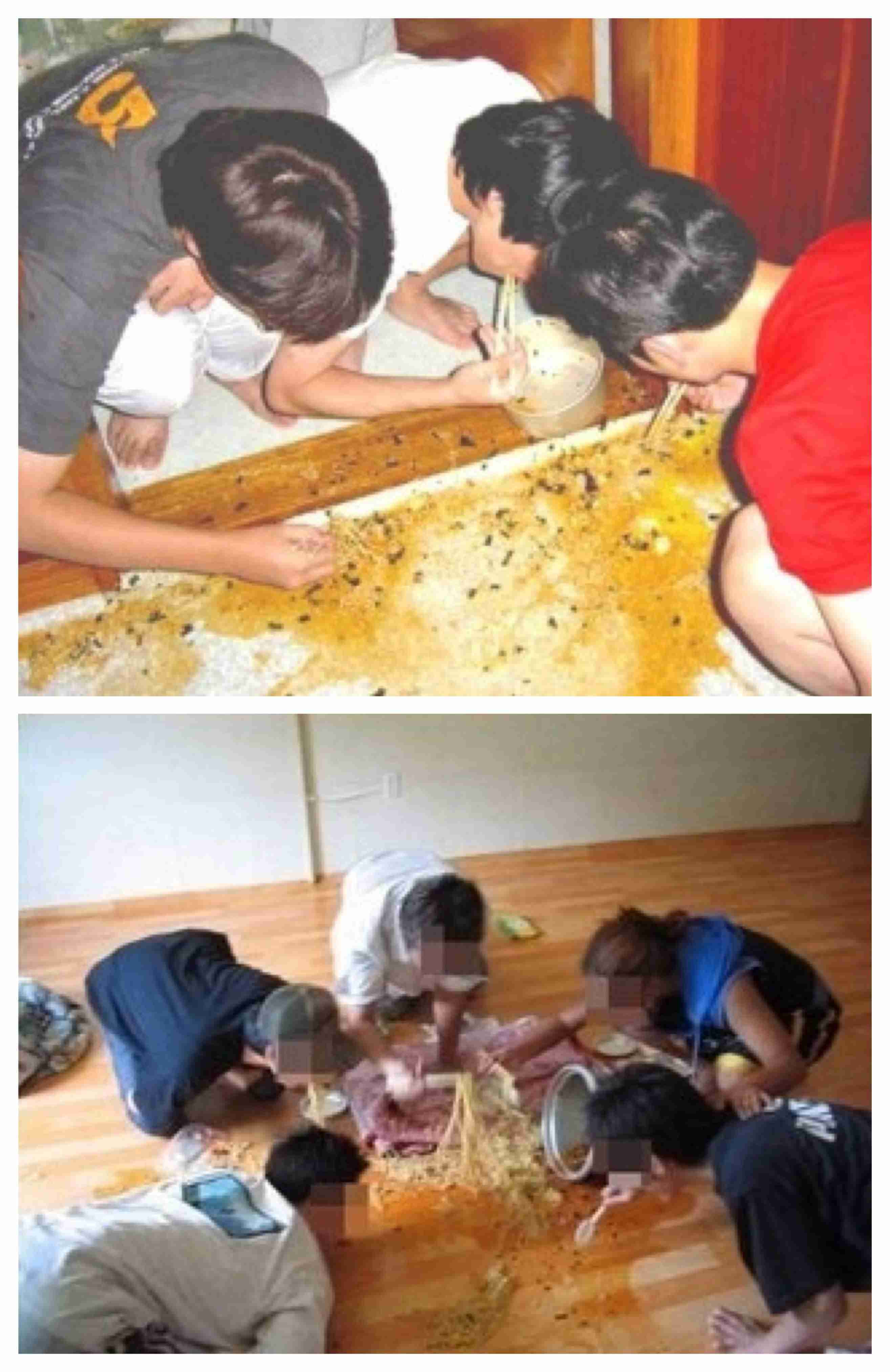 8年前に大腸菌で汚染されたハンバーガーを食べた10歳少年　障がいを抱えたまま死亡（仏）