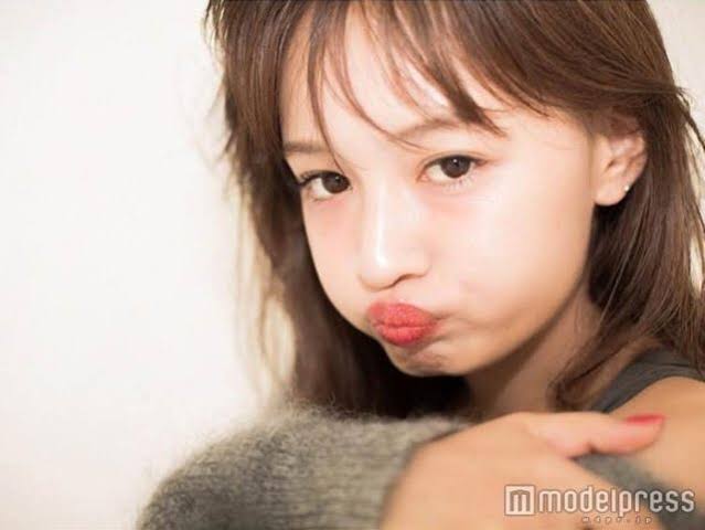 JOY、妻の「インスタの女神」わたなべ麻衣の30歳誕生日を祝福「いつかさらに家族が増えたら素敵だなぁ」