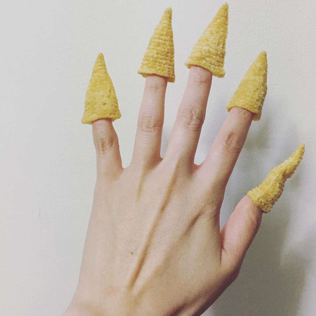 大人なのに自分って幼稚だなと思うこと