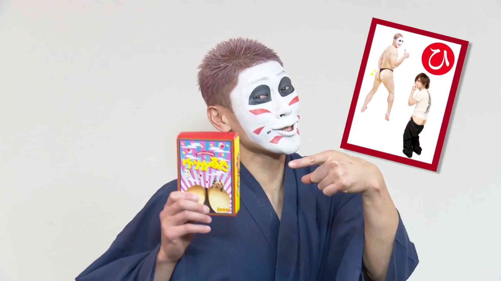 大人なのに自分って幼稚だなと思うこと