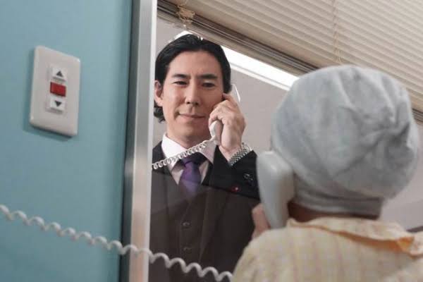 [実況・感想]  追跡ドキュメントバラエティー　シンジジツ