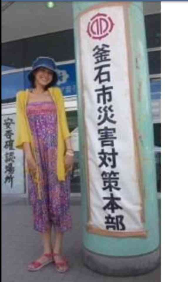 [実況・感想]  追跡ドキュメントバラエティー　シンジジツ