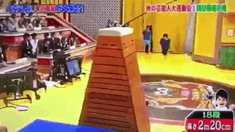 ジャニーズの運動神経を語りたい!