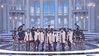 ジャニーズの運動神経を語りたい!