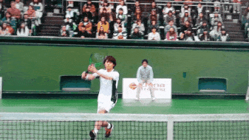 ジャニーズの運動神経を語りたい!