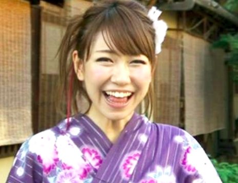 “エヴァ芸人”桜 稲垣早希、妊娠を報告