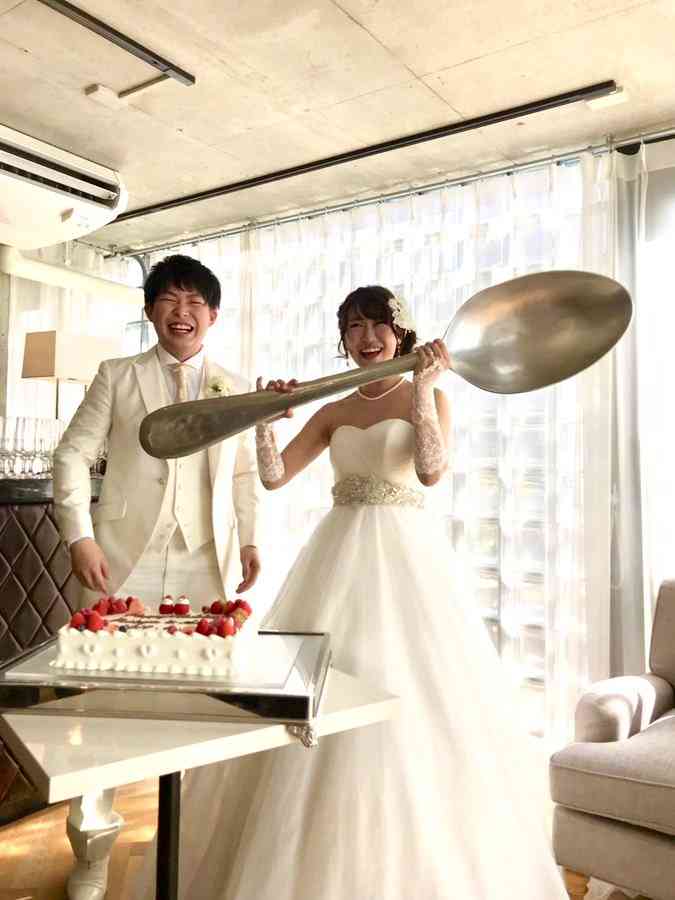 “エヴァ芸人”桜 稲垣早希、妊娠を報告