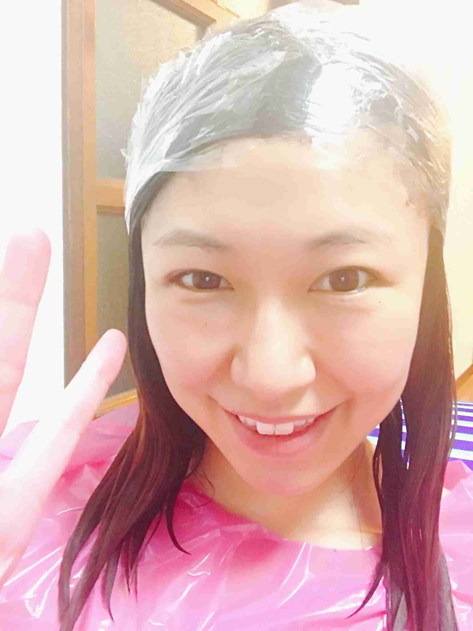 “エヴァ芸人”桜 稲垣早希、妊娠を報告