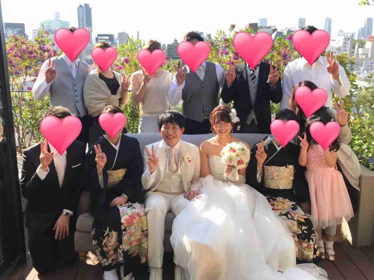 “エヴァ芸人”桜 稲垣早希、妊娠を報告