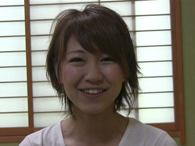 “エヴァ芸人”桜 稲垣早希、妊娠を報告