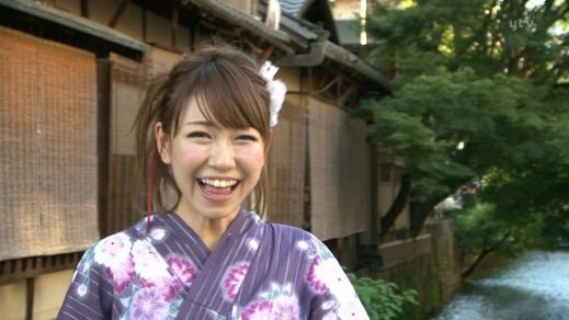 “エヴァ芸人”桜 稲垣早希、妊娠を報告