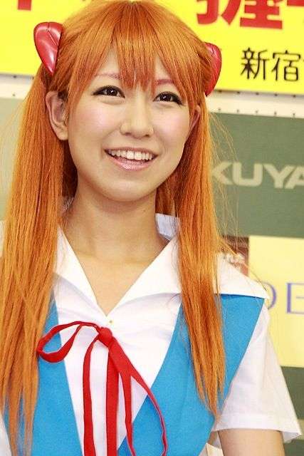 “エヴァ芸人”桜 稲垣早希、妊娠を報告