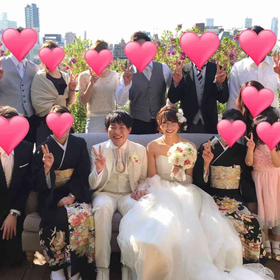 “エヴァ芸人”桜 稲垣早希、妊娠を報告