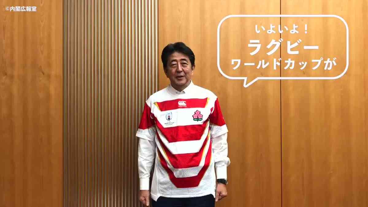 「もっと早く来てほしかった」　台風15号上陸から11日　森田知事、鋸南町視察
