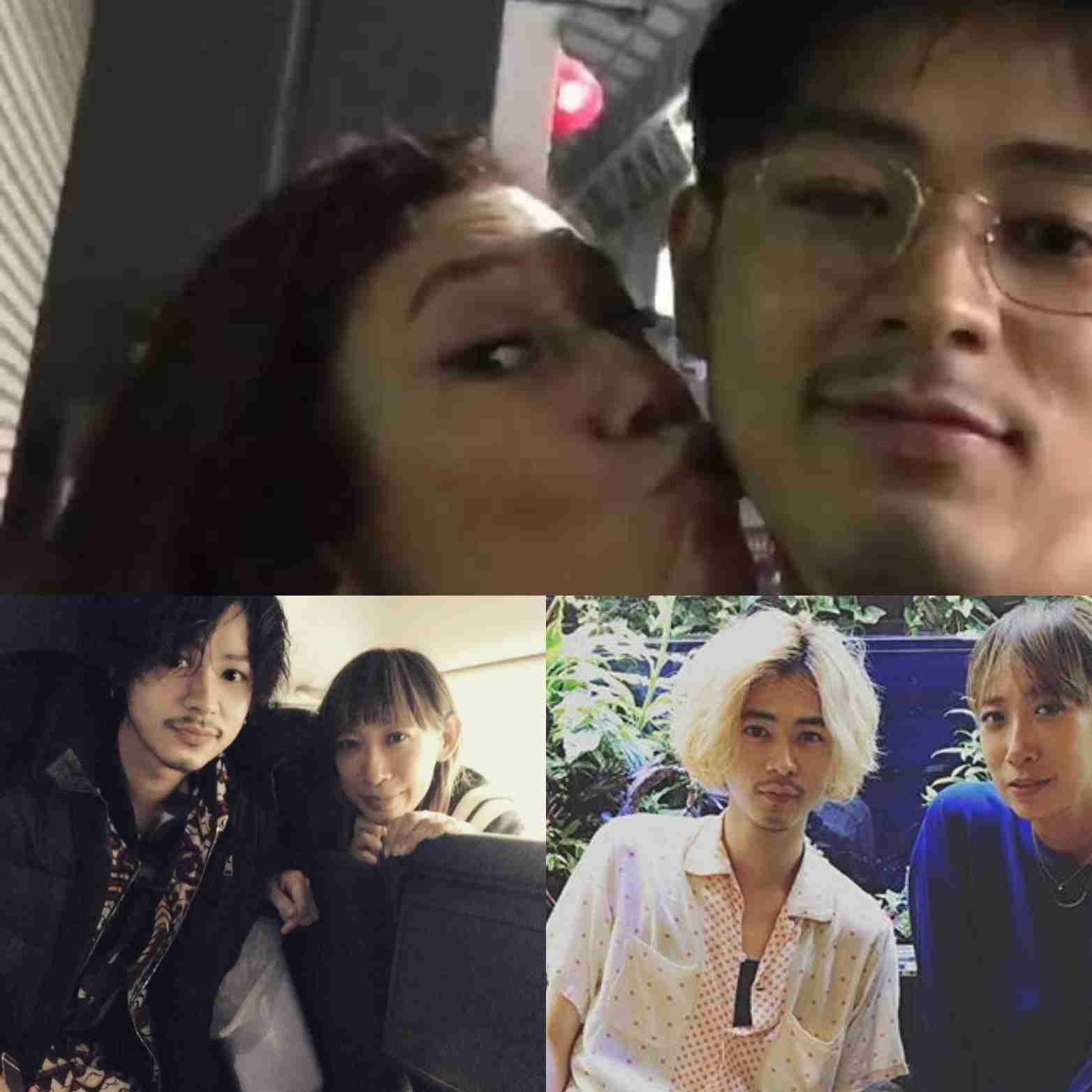 成田凌、演じる責任と誇りを胸に邁進「星の数ほどいる役者の中から選んでもらうから」