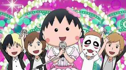 音楽特番に出てほしい歌手やバンド・アイドルを3組まで、あげていこう