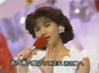ジャニーズの女装画像を貼るトピ