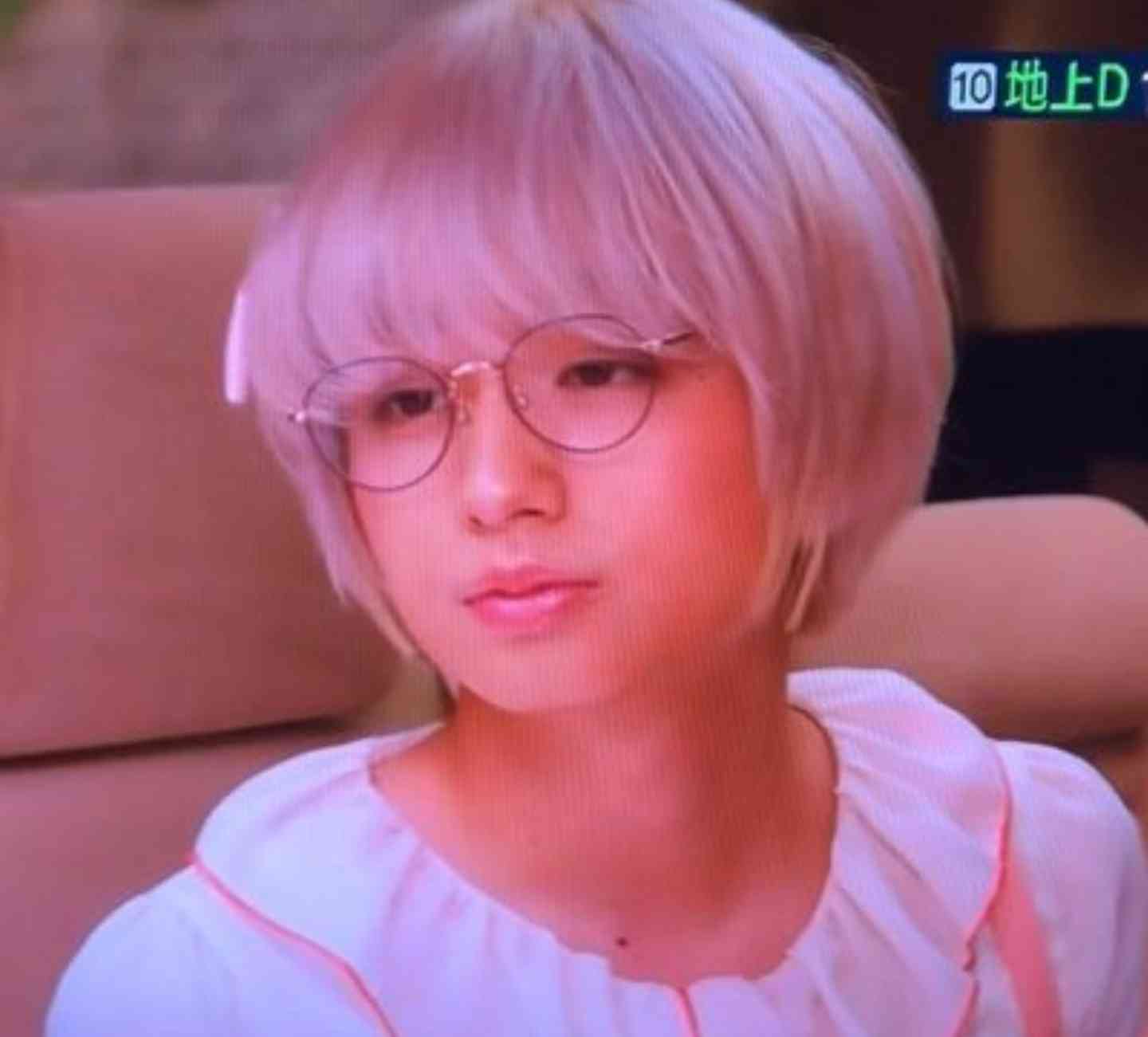 ジャニーズの女装画像を貼るトピ