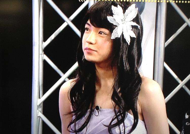 ジャニーズの女装画像を貼るトピ