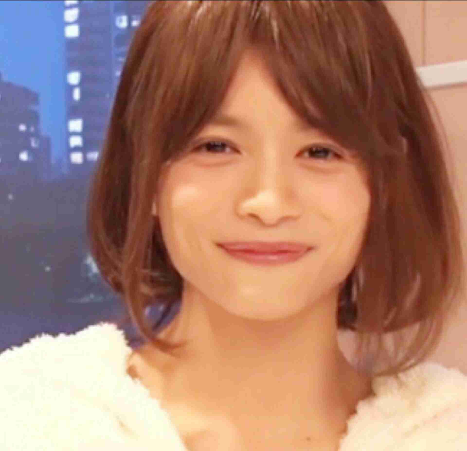 ジャニーズの女装画像を貼るトピ