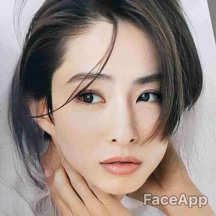 ジャニーズの女装画像を貼るトピ
