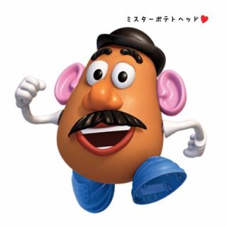 【実況・感想】ミュージックステーション 2時間スペシャル