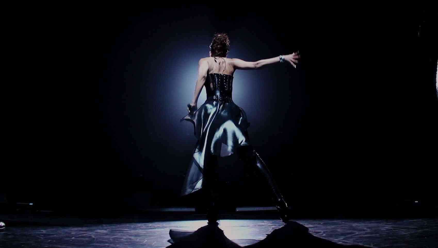 【実況・感想】ミュージックステーション 2時間スペシャル