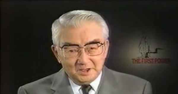 「フォーエバー21」日本事業撤退へ　10月末で渋谷店など国内全店を閉店