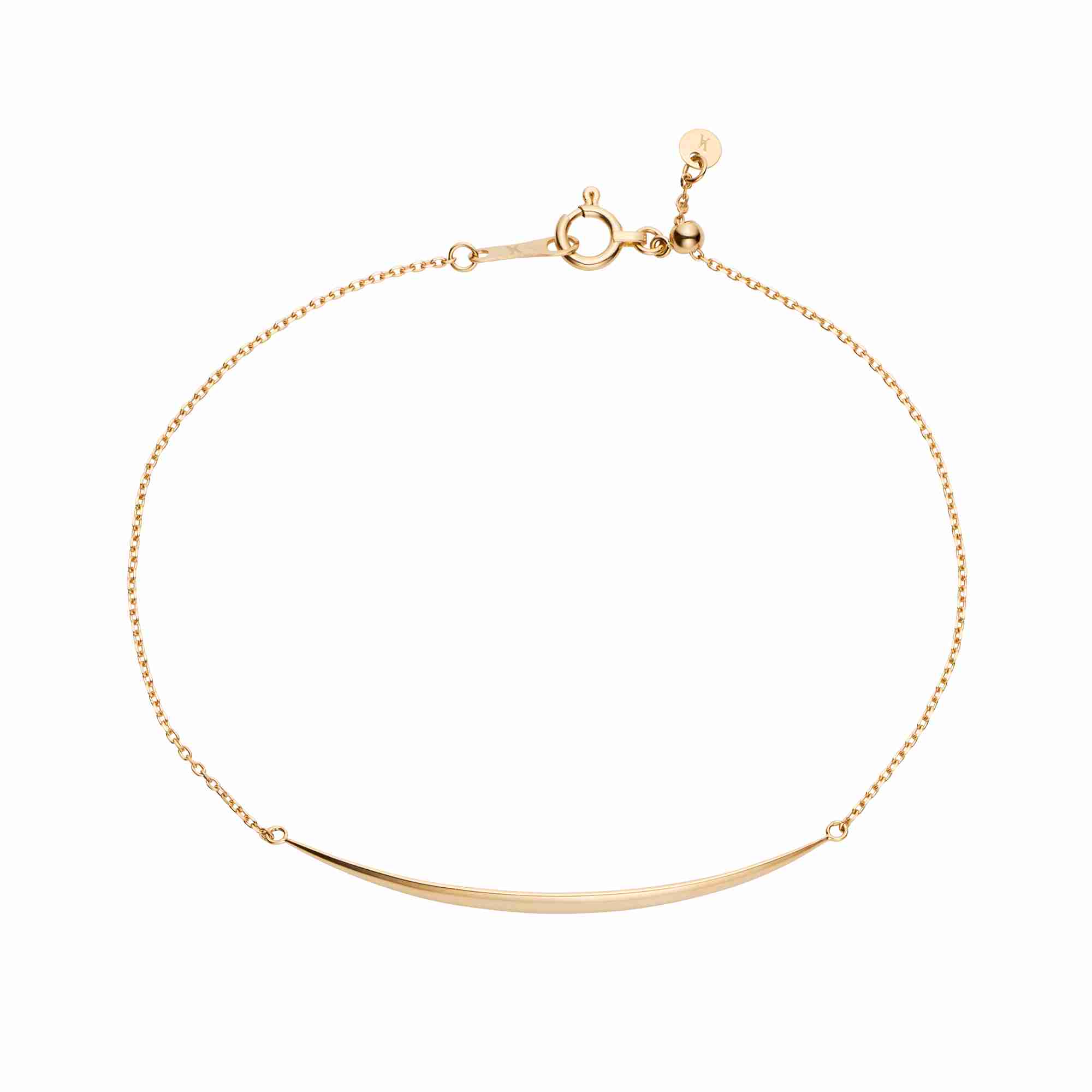 幾らぐらいの金額のアクセサリー付けてますか