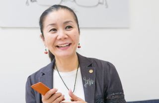 ローカルタレント、ローカル有名人のファンの人！