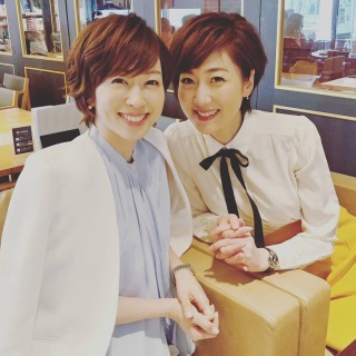 ローカルタレント、ローカル有名人のファンの人！