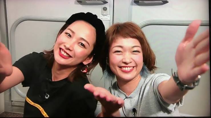 ローカルタレント、ローカル有名人のファンの人！