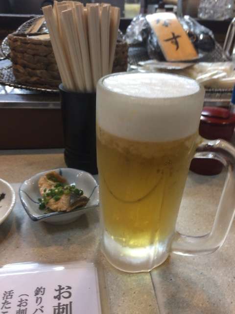 休みの日に何かしないともったいなく感じちゃう