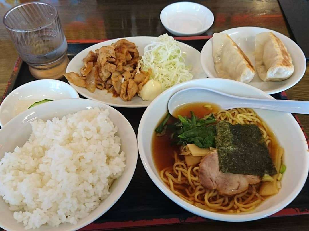 休みの日に何かしないともったいなく感じちゃう