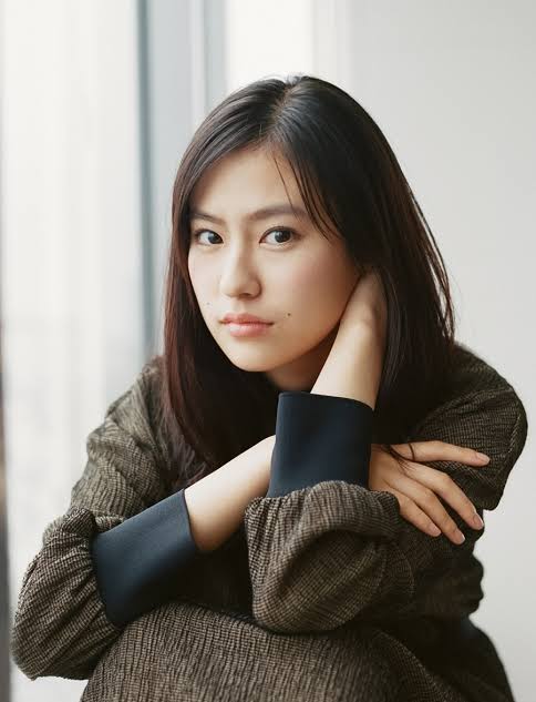 三吉彩花、最強心霊スポットに挑む!清水崇監督『犬鳴村』ヒロイン抜てき