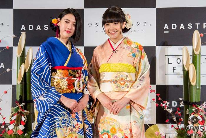 三吉彩花、最強心霊スポットに挑む!清水崇監督『犬鳴村』ヒロイン抜てき
