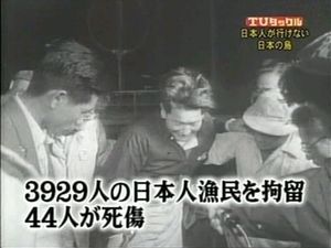 香港行政長官、逃亡犯条例を撤回へ　香港紙報道 