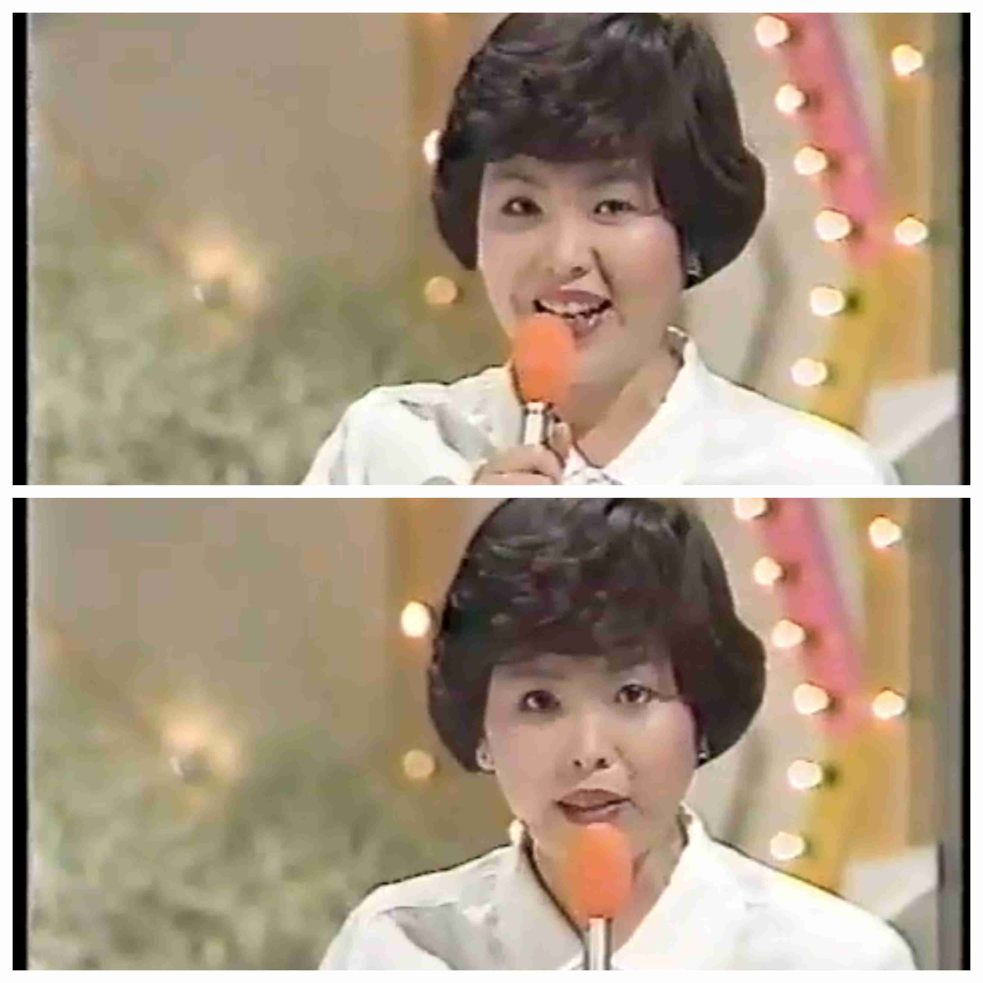 上沼恵美子 小泉進次郎氏&滝川クリステルは「別れるわ」と大胆予言