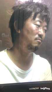 新井浩文被告「同意があったと思っている」。初公判で性交を認めるも暴行を否定