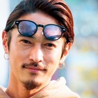 窪塚洋介の凛々しい姿！『みをつくし料理帖』場面写真解禁