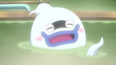旦那に似ている漫画アニメのキャラクター
