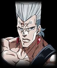 旦那に似ている漫画アニメのキャラクター