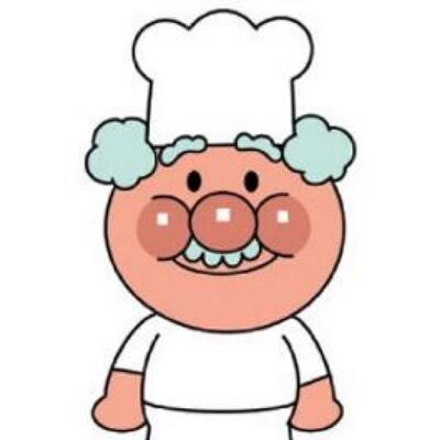 旦那に似ている漫画アニメのキャラクター