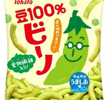 旦那に似ている漫画アニメのキャラクター