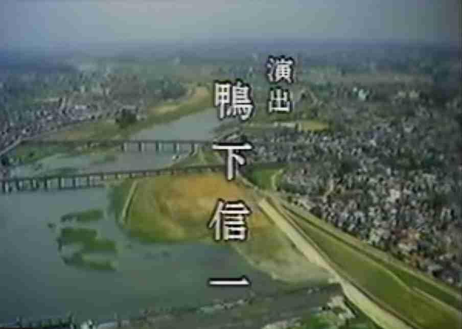東京都の多摩地区について語りましょうpart6