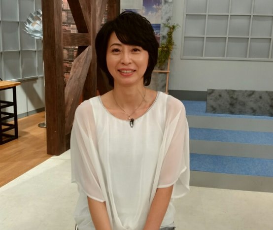 テレビショッピングあるある!
