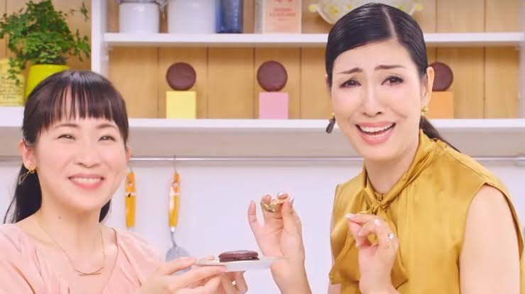 テレビショッピングあるある!