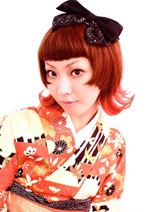 今見てもオシャレだなと思う昔のファッション