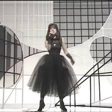 今見てもオシャレだなと思う昔のファッション