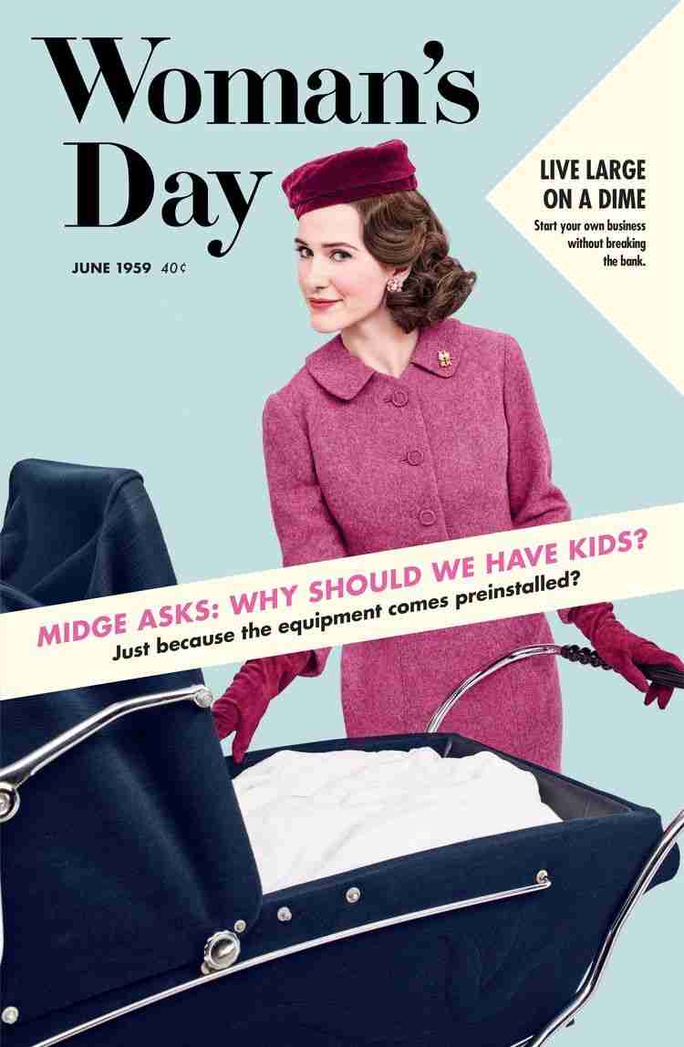 今見てもオシャレだなと思う昔のファッション